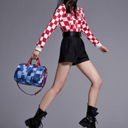 wang9