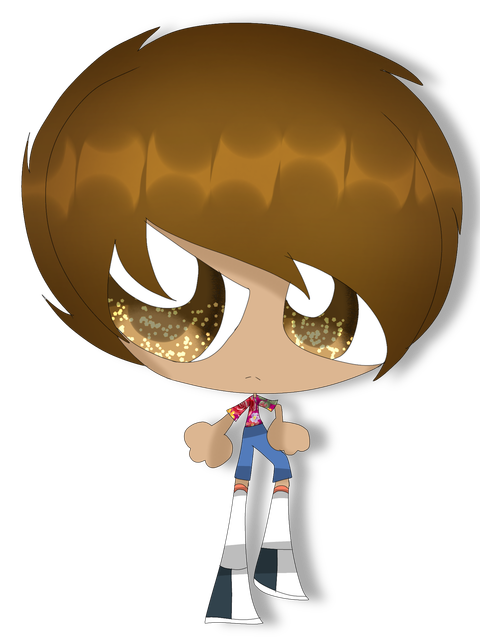 Marcel.png