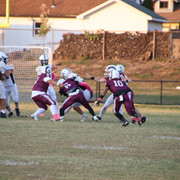 IMG-1795