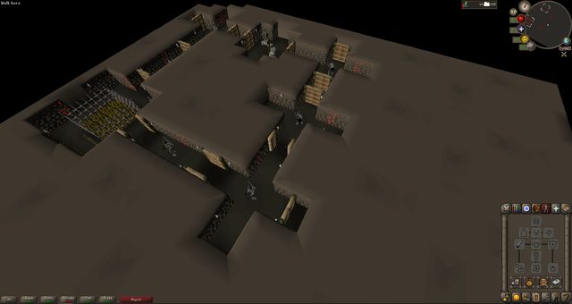 house5
