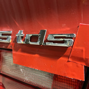 IMG-2775