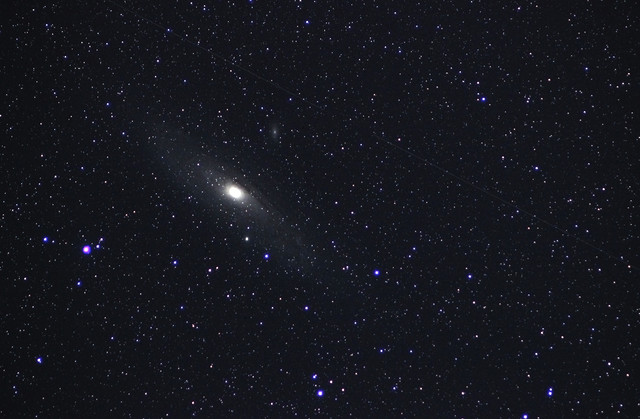 M31-1m11