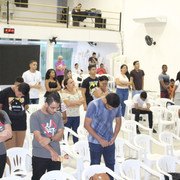 IMG-1251