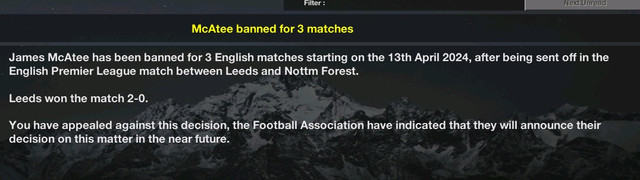3games