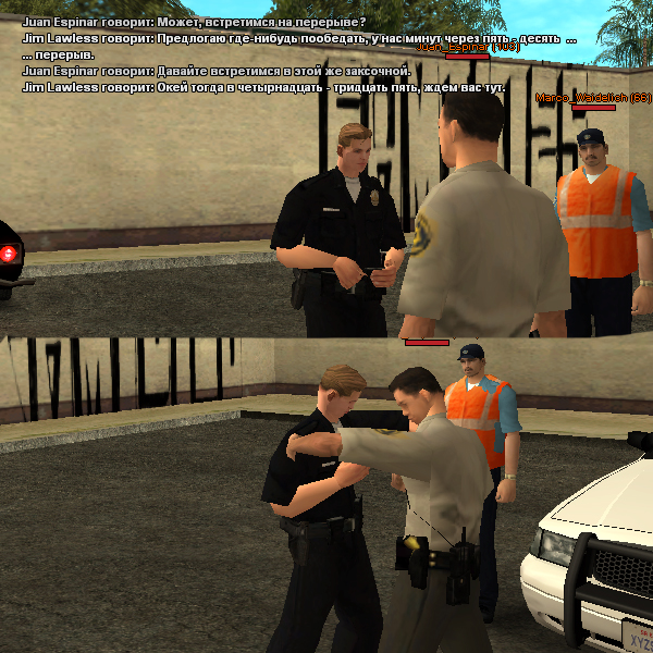 cc9.jpg