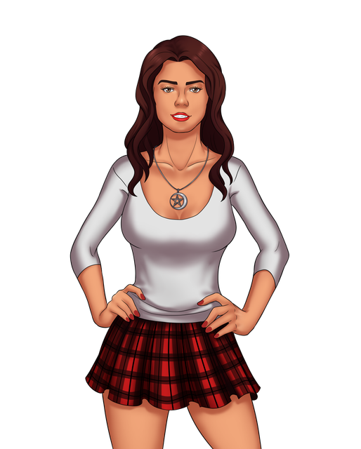 Rock-Bottom-Profiles-07-Gennie-Peyton