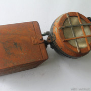 IMG-3927