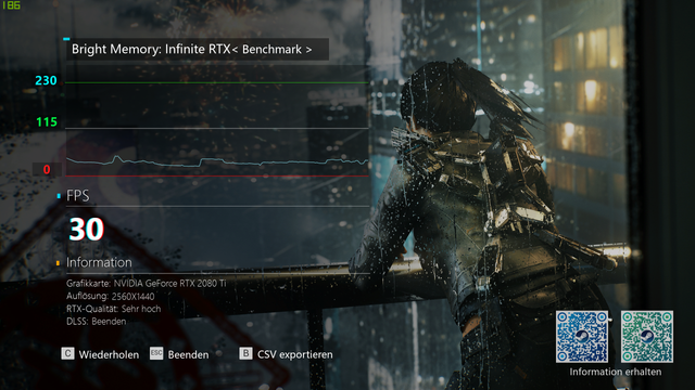 Bright-Memory-RTX-VH-No-DLSS
