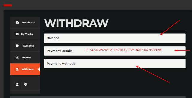 withdraw-panel