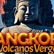 angkor5