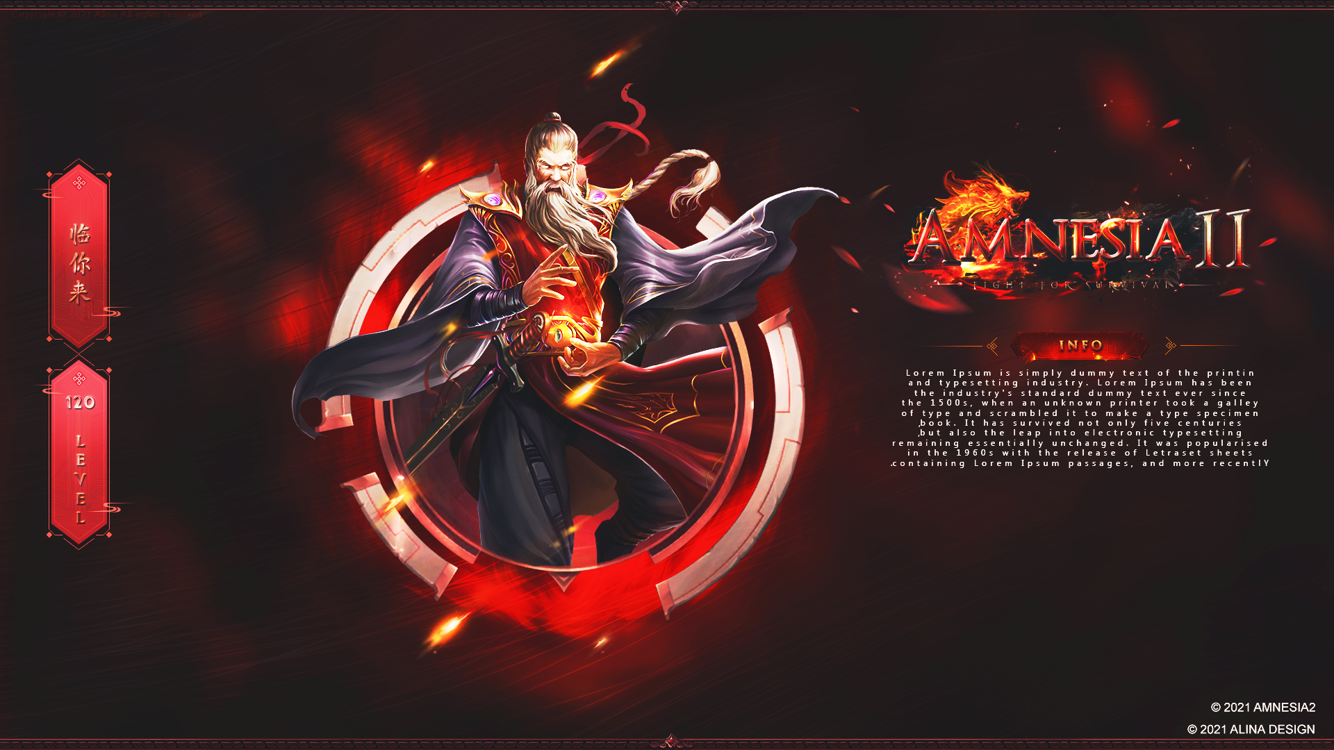 Imagine