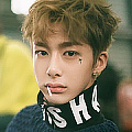 HYUNGWON-2.jpg