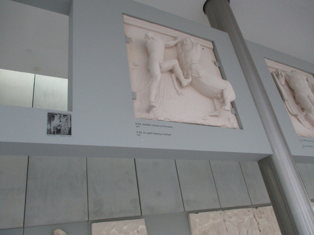 IMG-0174