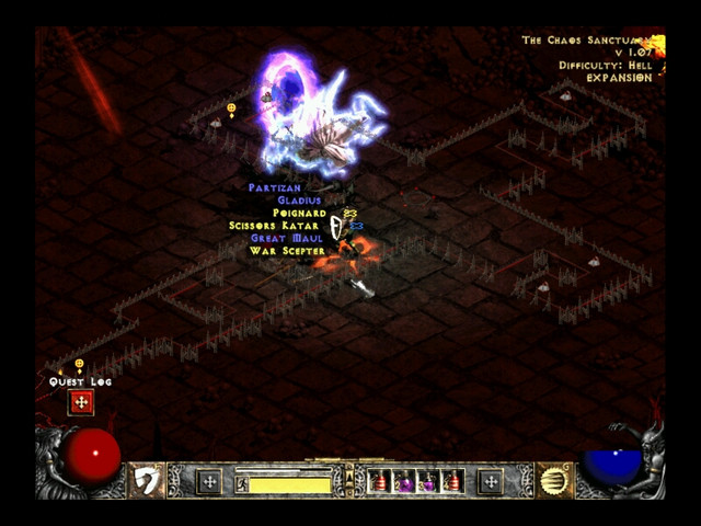 Screenshot007
