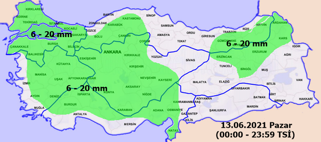 resim