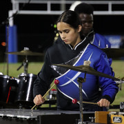 IMG-1337