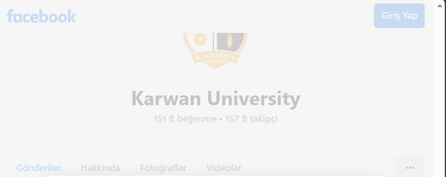 Ekran-Al-nt-s.png