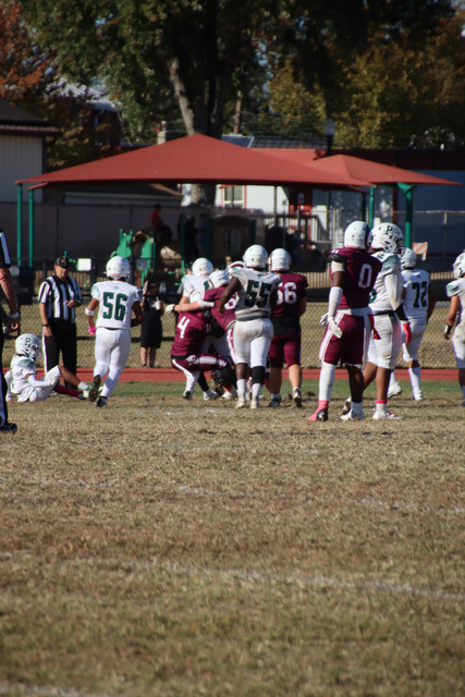 IMG-5428.jpg