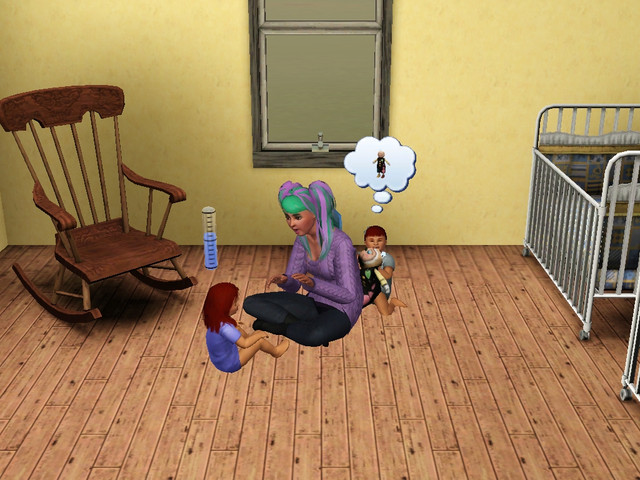 Screenshot-161