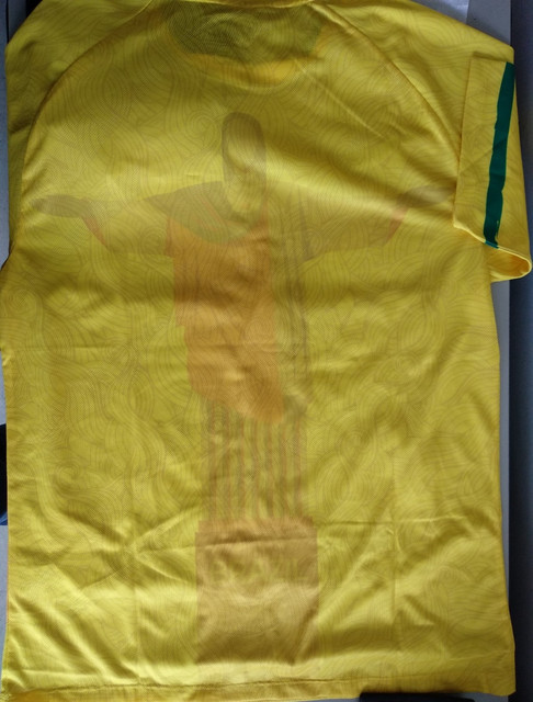 IMG-20210407-131104