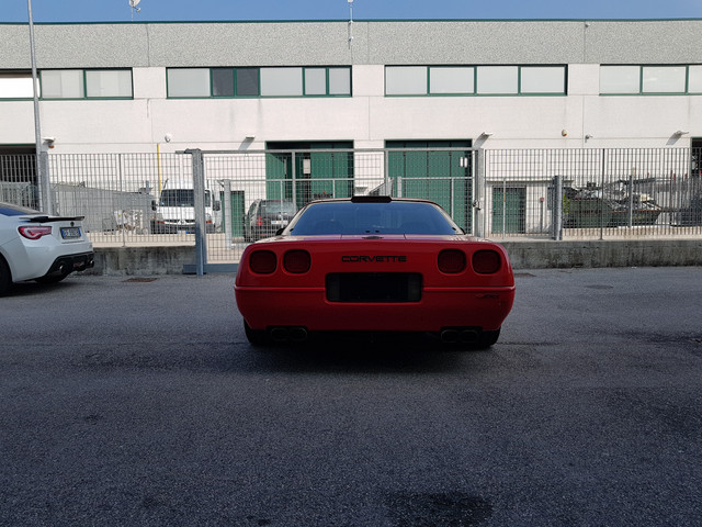 20171006-114933.jpg