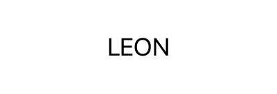 LEON.png