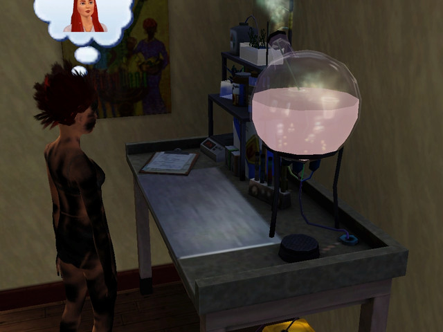 Screenshot-196