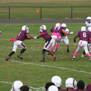 IMG-0157