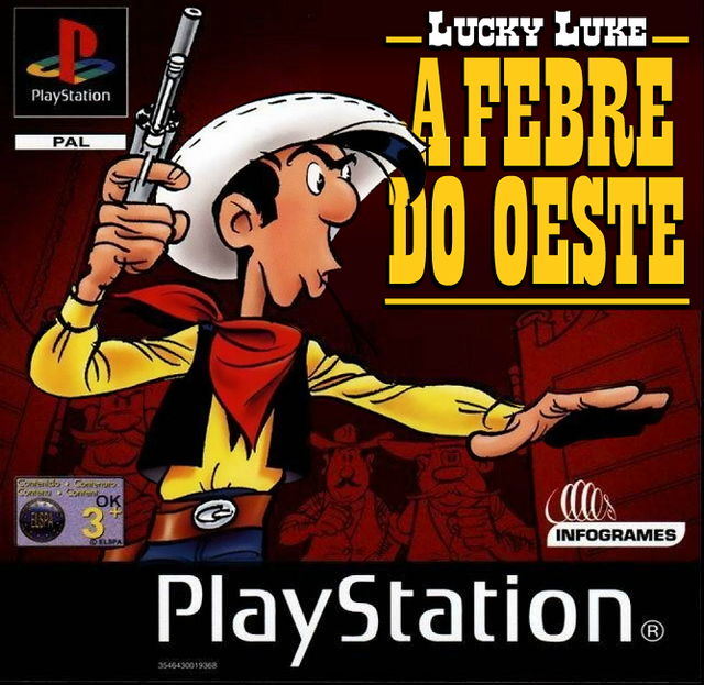Imagem