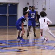 IMG-4640