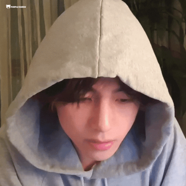 200129 Vlive (5)