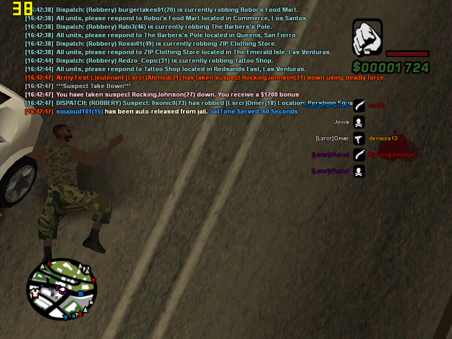 1-226.png