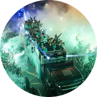 Verde2.png