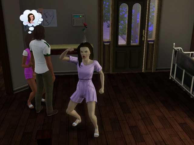 Screenshot-157