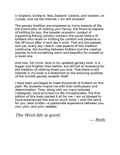 Page-00011.jpg