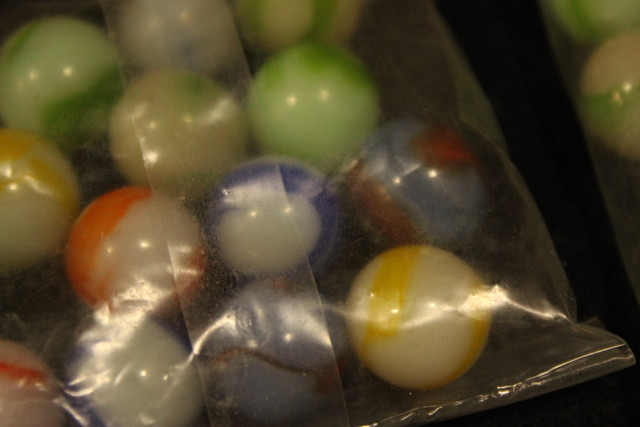 IMG-7422