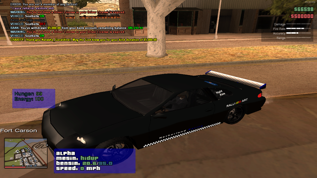 sa-mp-008.png