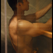 Lust-Man2-095