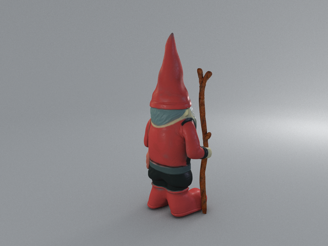 Gnome-360-0032.png