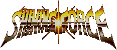 logo-01-Shining-Force.gif