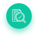 icon-8.png