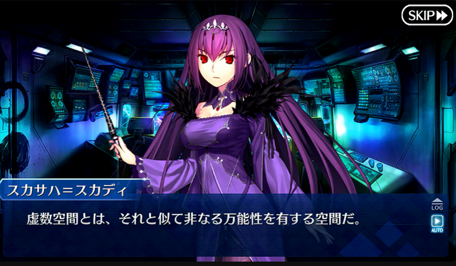 image-218