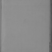 1-099