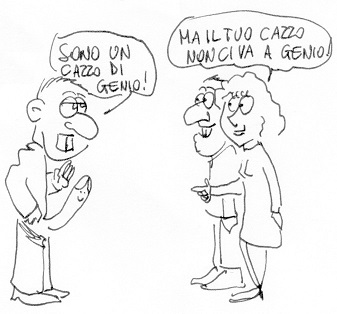 uncazzodigenio01small