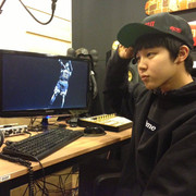 JIMIN