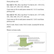 Page-00053