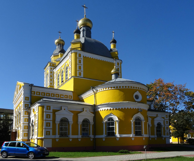 DSC09739-5