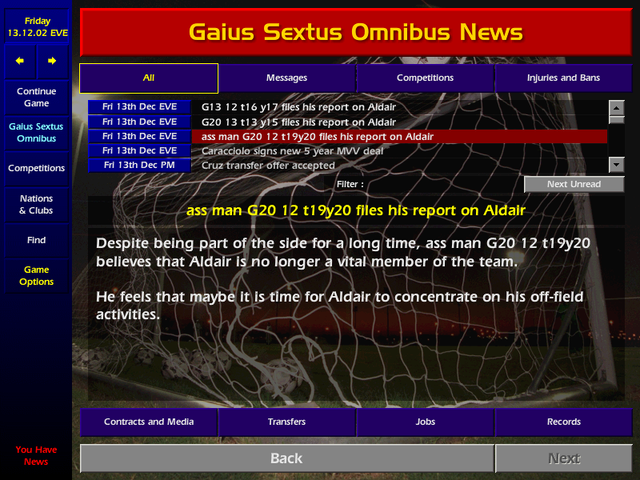 Screenshot-194