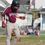 IMG-7035
