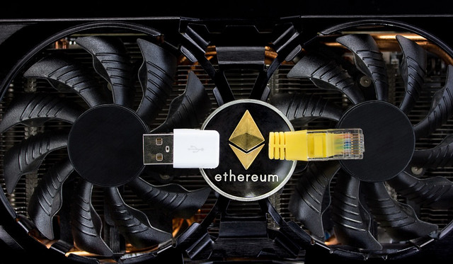poza minorul com Cryptocoin